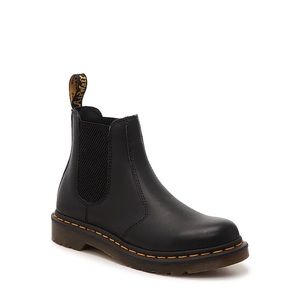 Dr. Martens Chelsea Boot 2976